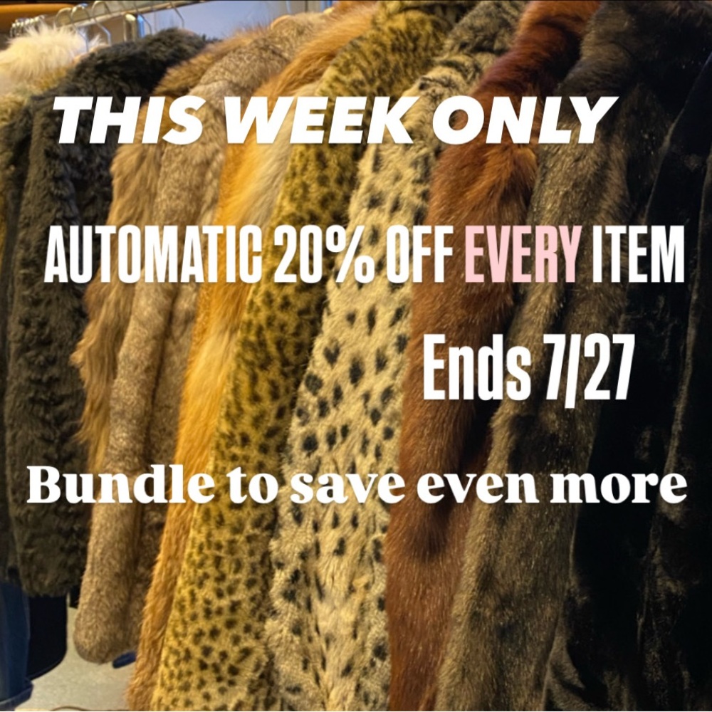 HURRY BEFORE IT ENDS 🧚🪸🩵